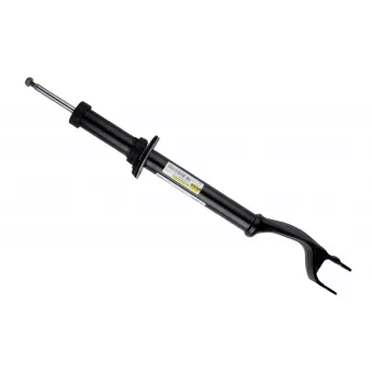 Amortisseur avant gauche BILSTEIN 24-262934
