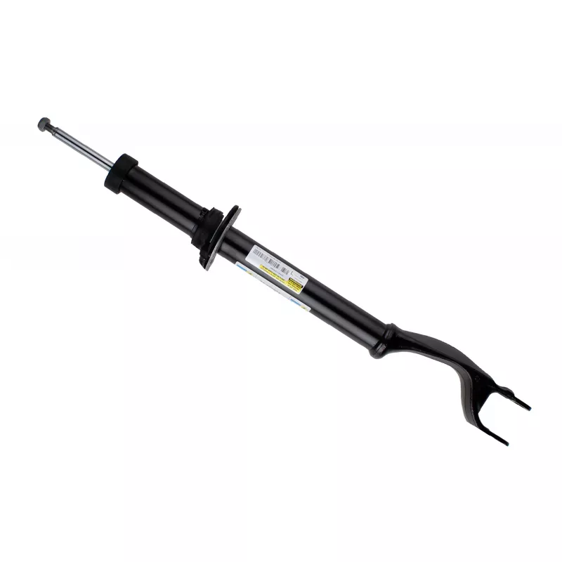 Amortisseur avant gauche BILSTEIN 24-262934