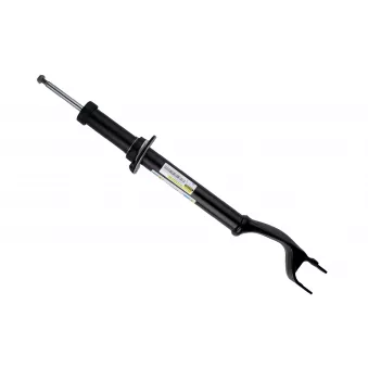 Amortisseur avant gauche BILSTEIN 24-262989