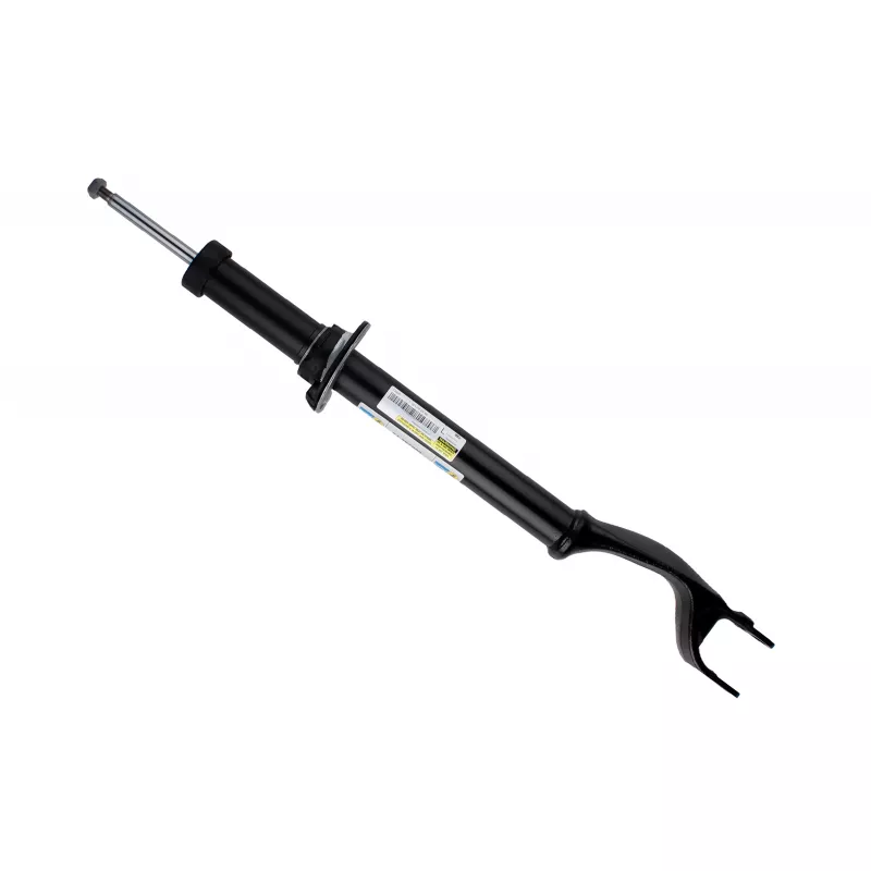 Amortisseur avant gauche BILSTEIN 24-262989