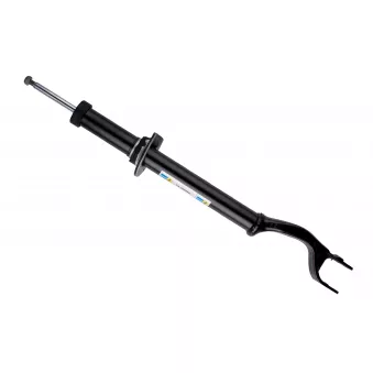Amortisseur avant droit BILSTEIN 24-262996