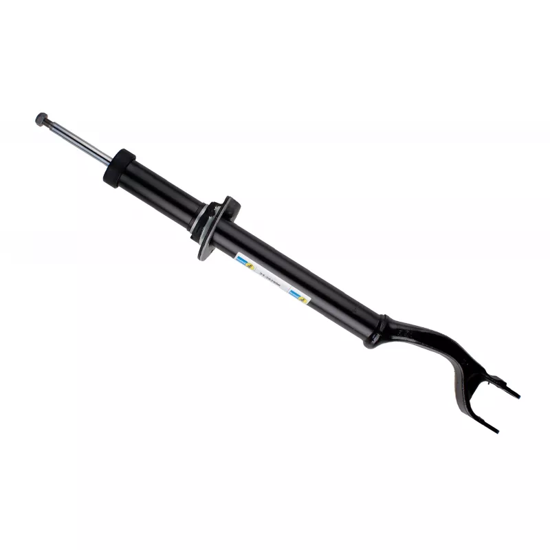 Amortisseur avant droit BILSTEIN 24-262996
