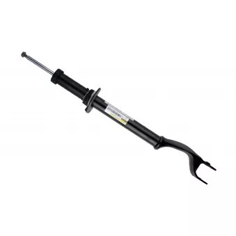Amortisseur avant gauche BILSTEIN 24-263016