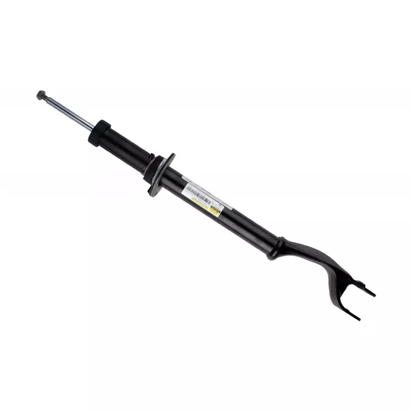 Amortisseur avant gauche BILSTEIN 24-263016