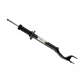 Amortisseur avant droit BILSTEIN 24-263023