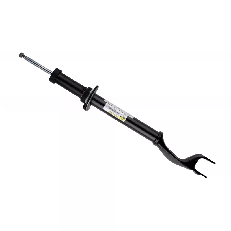 Amortisseur avant droit BILSTEIN 24-263023