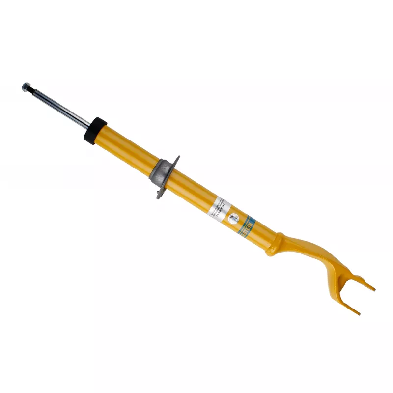 Amortisseur avant gauche BILSTEIN 24-263047