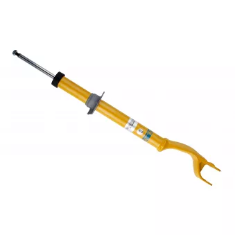 Amortisseur avant gauche BILSTEIN 24-263054