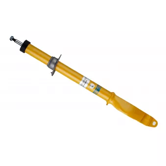 Amortisseur avant droit BILSTEIN 24-263078