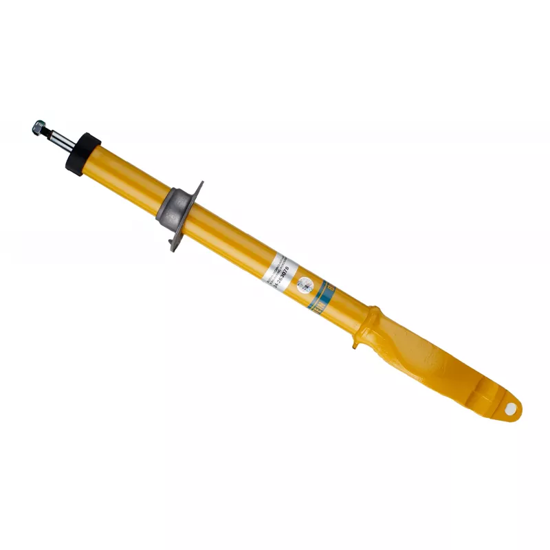 Amortisseur avant droit BILSTEIN 24-263078