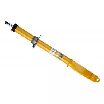 Amortisseur avant droit BILSTEIN 24-263092
