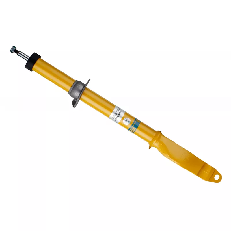Amortisseur avant droit BILSTEIN 24-263092