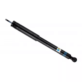 Jeu de 2 amortisseurs arrière BILSTEIN 24-263221