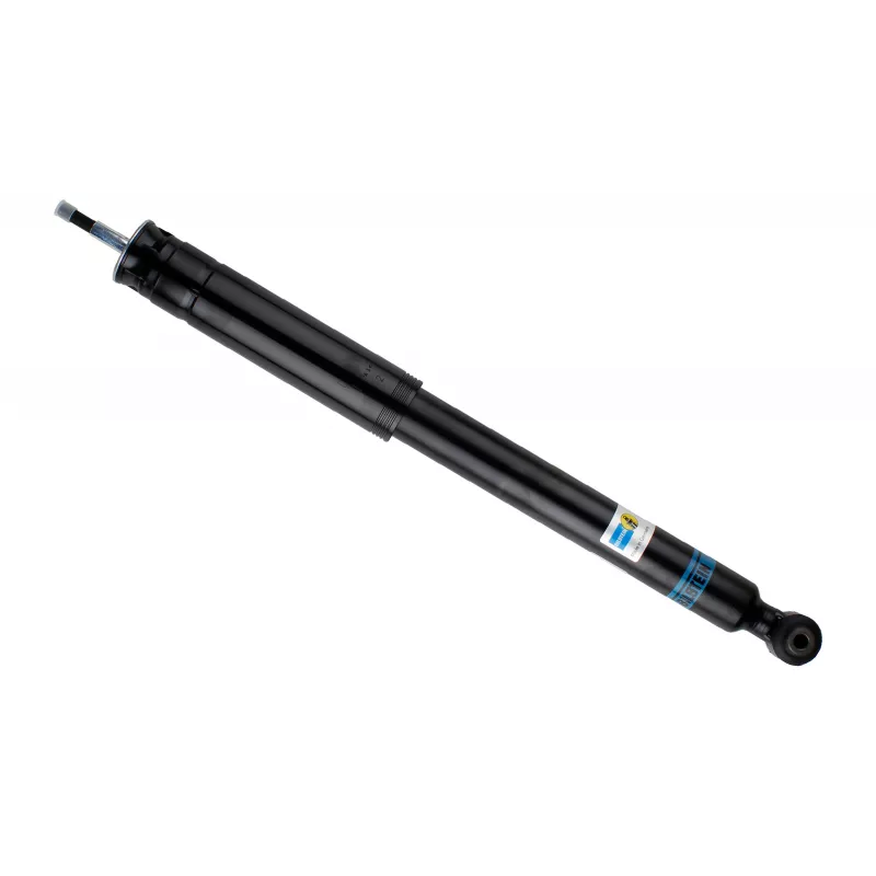 Jeu de 2 amortisseurs arrière BILSTEIN 24-263221