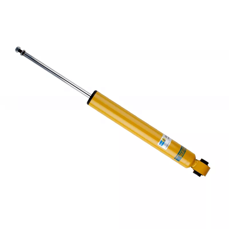 Jeu de 2 amortisseurs arrière BILSTEIN 24-263498