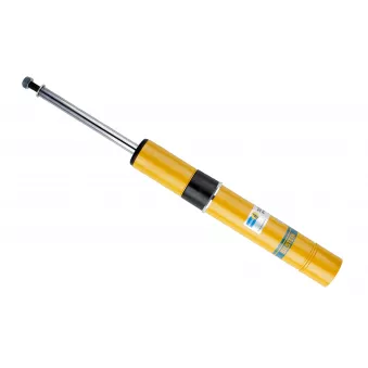 Jeu de 2 amortisseurs avant BILSTEIN