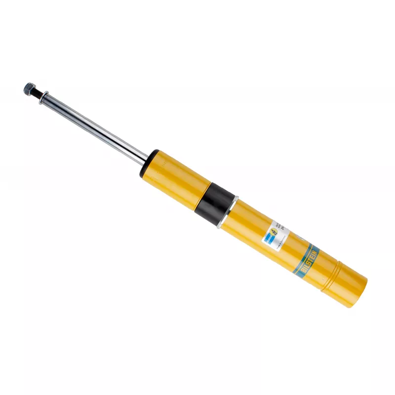 Jeu de 2 amortisseurs avant BILSTEIN 24-263528