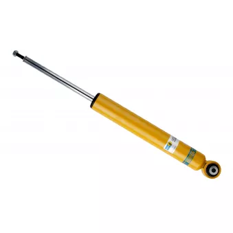Jeu de 2 amortisseurs arrière BILSTEIN 24-263535