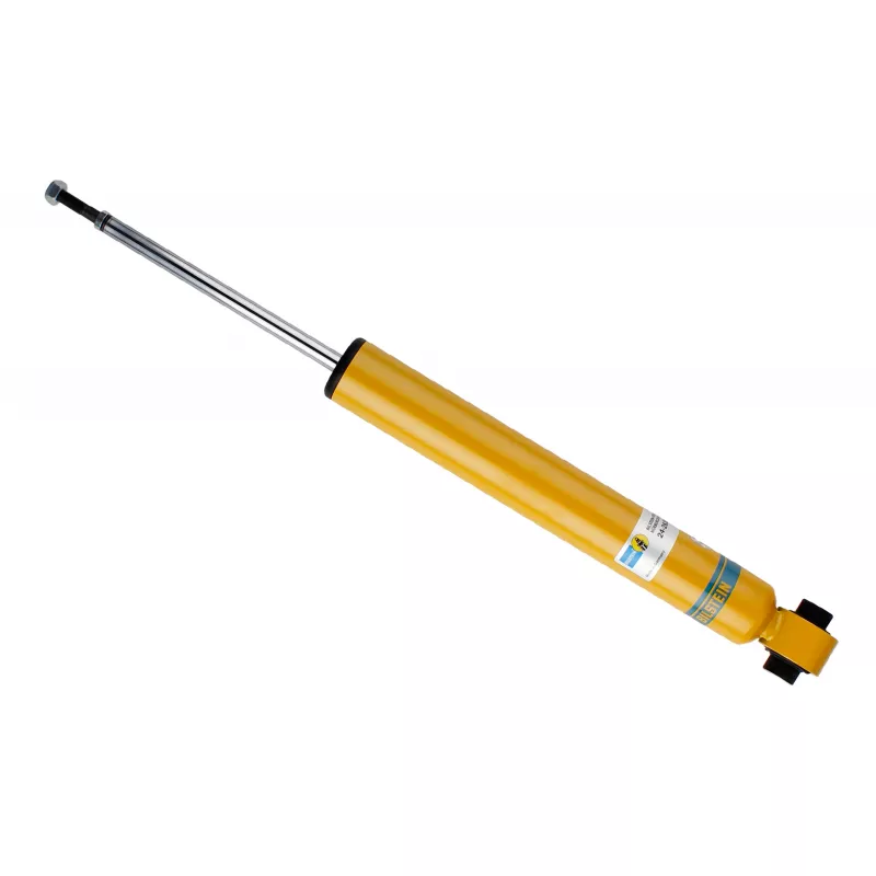 Jeu de 2 amortisseurs arrière BILSTEIN 24-263566
