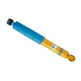 Jeu de 2 amortisseurs arrière BILSTEIN 24-263894