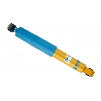 Jeu de 2 amortisseurs arrière BILSTEIN 24-263900