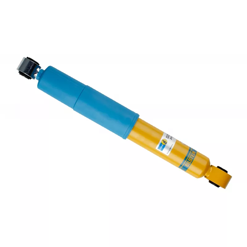 Jeu de 2 amortisseurs arrière BILSTEIN 24-263900