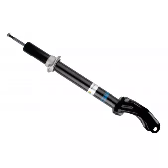 Jeu de 2 amortisseurs avant BILSTEIN 24-264143