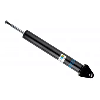 Jeu de 2 amortisseurs arrière BILSTEIN 24-264150