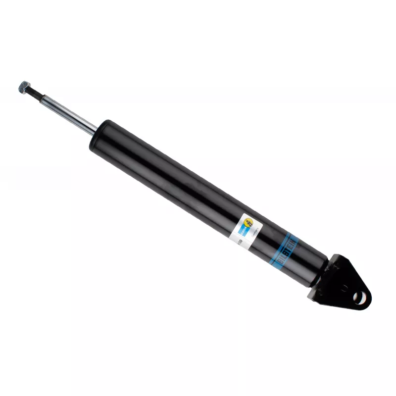 Jeu de 2 amortisseurs arrière BILSTEIN 24-264150