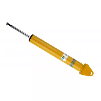 Jeu de 2 amortisseurs arrière BILSTEIN 24-264174