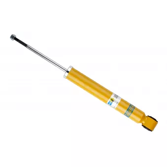 Jeu de 2 amortisseurs arrière BILSTEIN 24-264426