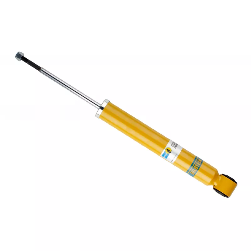 Jeu de 2 amortisseurs arrière BILSTEIN 24-264426