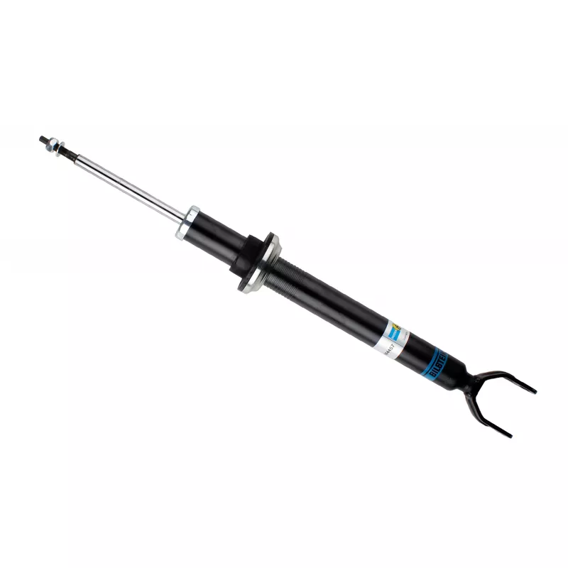 Jeu de 2 amortisseurs avant BILSTEIN 24-264457