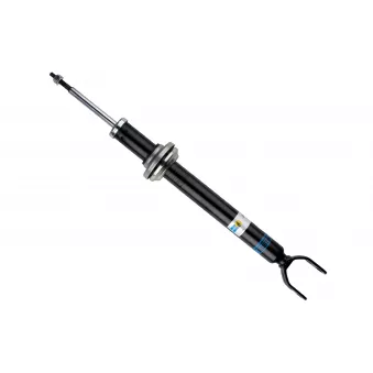 Jeu de 2 amortisseurs avant BILSTEIN 24-264464