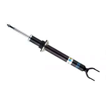 Jeu de 2 amortisseurs avant BILSTEIN 24-264471