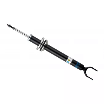 Jeu de 2 amortisseurs avant BILSTEIN 24-264488