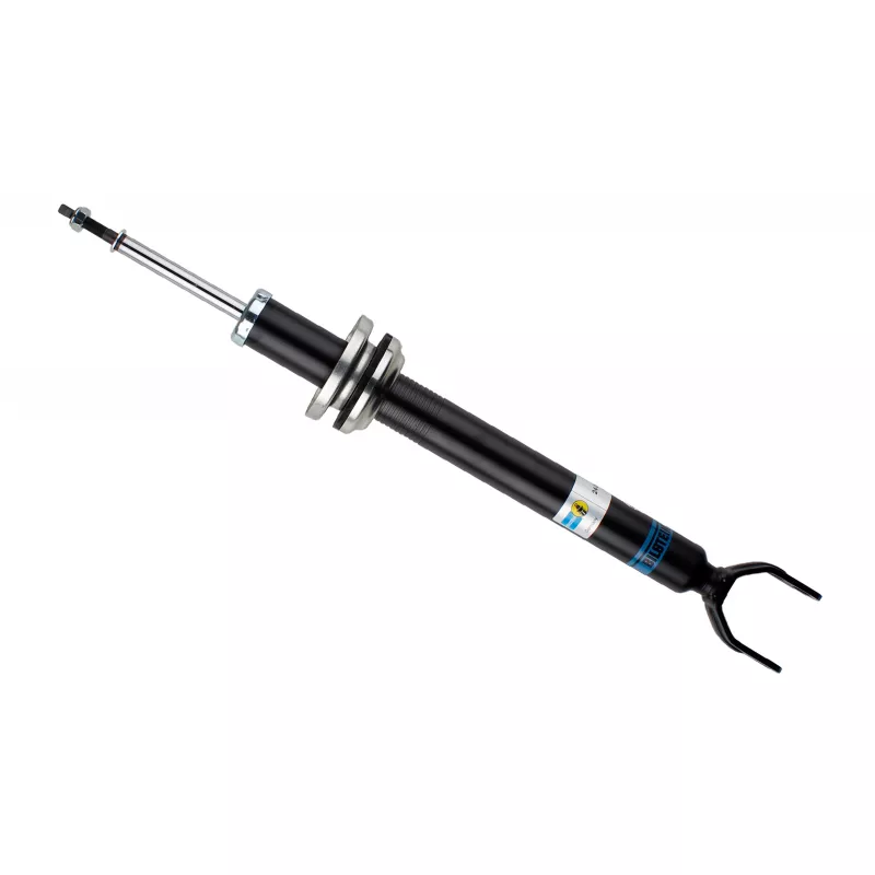 Jeu de 2 amortisseurs avant BILSTEIN 24-264488
