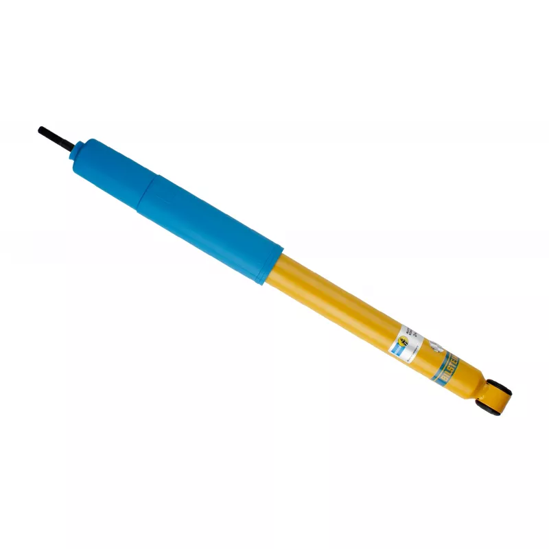 Jeu de 2 amortisseurs arrière BILSTEIN 24-264495