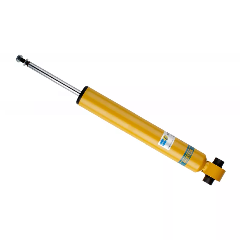 Jeu de 2 amortisseurs arrière BILSTEIN 24-264563