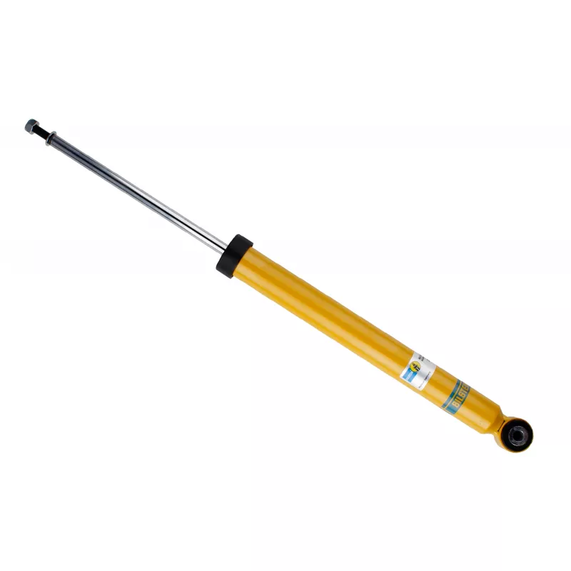 Jeu de 2 amortisseurs arrière BILSTEIN 24-265010