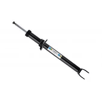 Jeu de 2 amortisseurs avant BILSTEIN 24-265157