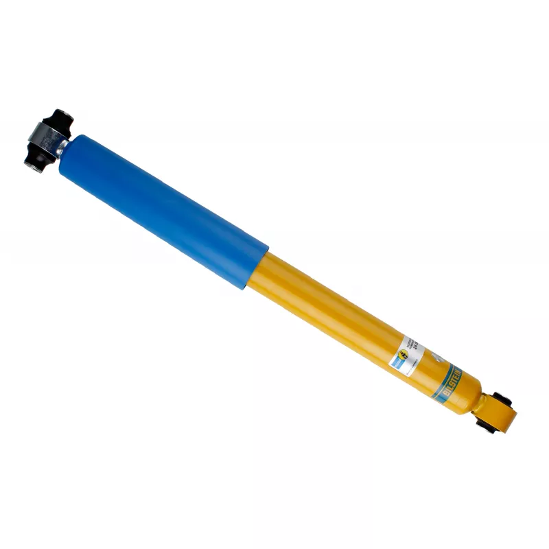 Jeu de 2 amortisseurs arrière BILSTEIN 24-265331
