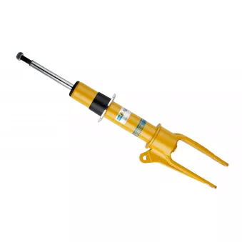 Jeu de 2 amortisseurs avant BILSTEIN 24-265393