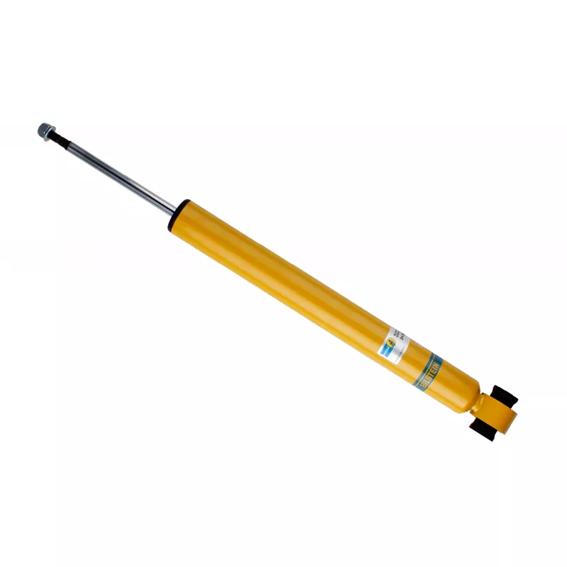 Jeu de 2 amortisseurs arrière BILSTEIN 24-265478