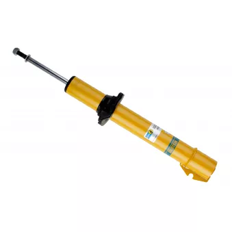 Jeu de 2 amortisseurs avant BILSTEIN 24-265485