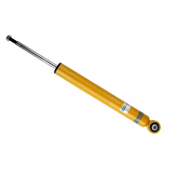 Jeu de 2 amortisseurs arrière BILSTEIN 24-265584