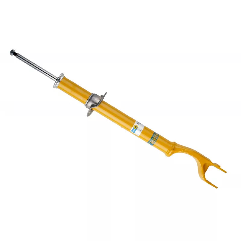 Amortisseur avant gauche BILSTEIN 24-265614