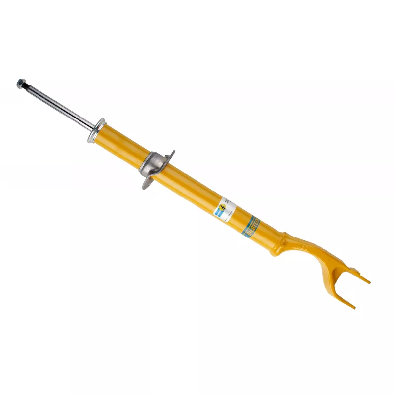 Amortisseur avant droit BILSTEIN 24-265621