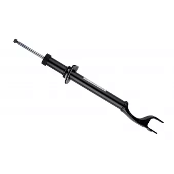 Amortisseur avant gauche BILSTEIN 24-265768