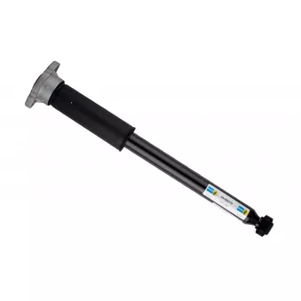 Jeu de 2 amortisseurs arrière BILSTEIN 24-265775